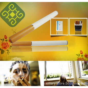 2014 wholesale disposable e cigarette 500puffs with shisha flavors